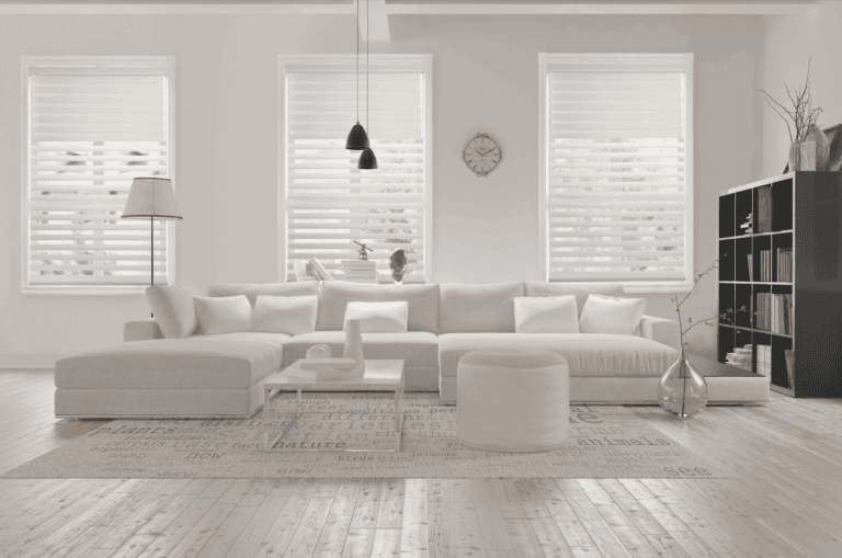 Maxxmar Window Fashions SunShadesBlinds.ca