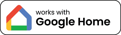 Works With Google Home