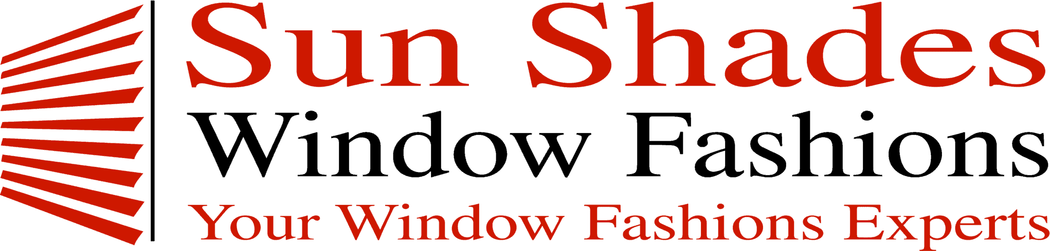 Sun shades installed on a window, providing stylish UV protection and reducing glare. Perfect for enhancing privacy and controlling sunlight in residential or commercial spaces.